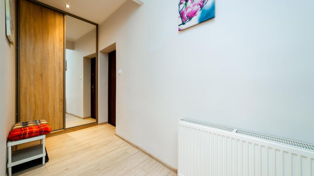 Apartamenty Everysky - Kowary 1 Maja 52-1 ภายนอก รูปภาพ